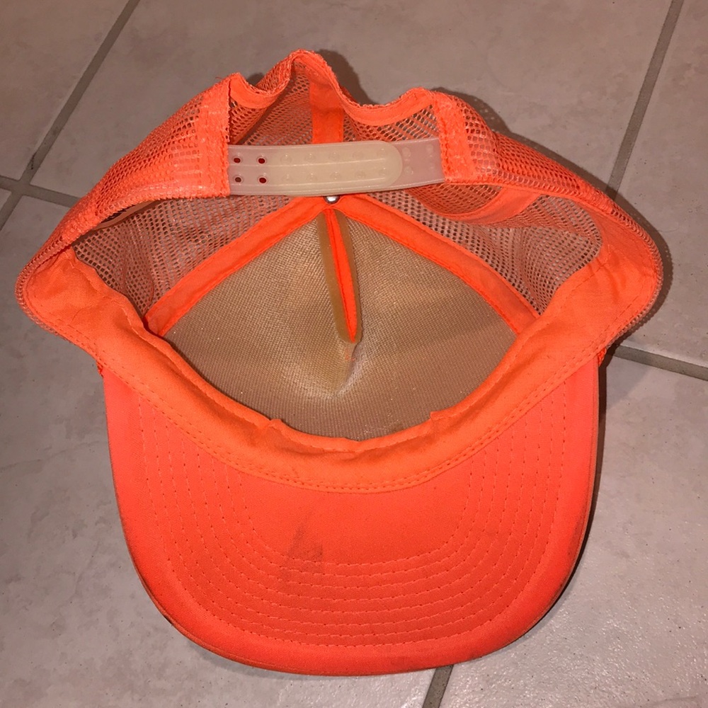 80s SnapBack - Picture 2 of 5